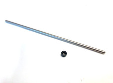 Triumph Thunderbird 900, Thunderbird Sport, Legend TT, Adventurer Clutch Pushrod