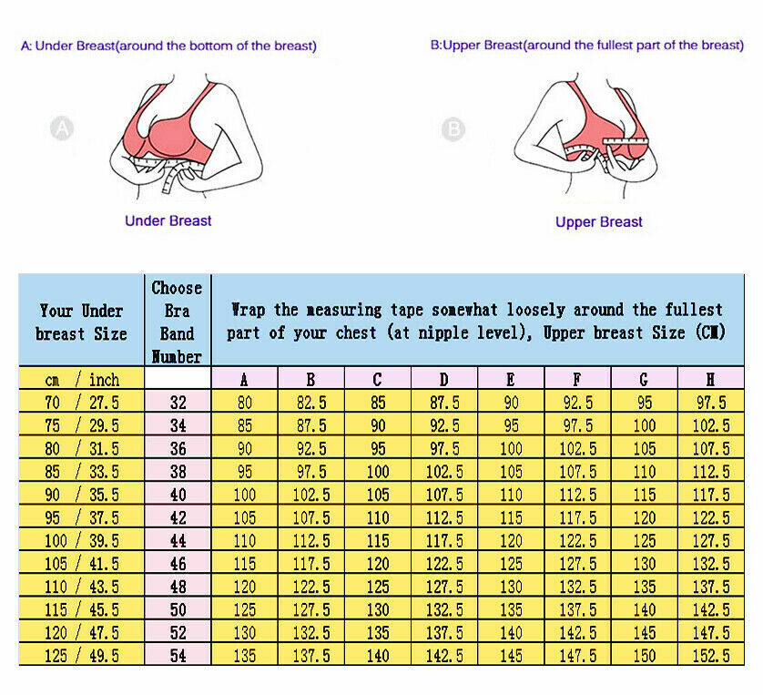 40aa Bra Size For Women 40aa-bra-size-for-women