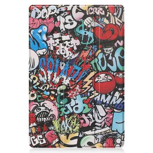 Case for Huawei MatePad 11 2021 Smart Cover Slim Case Case Cover Case - Picture 17 of 129