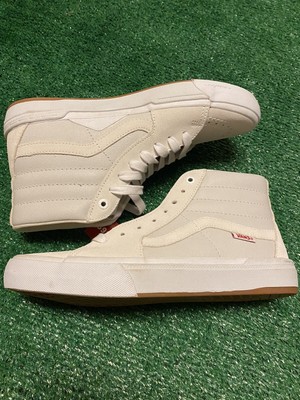 scotty cranmer vans for sale