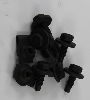 Buy Torsion Bars For Mopar B-body And E-body In Wilsonville, Oregon, US - Foto 14