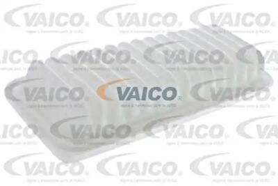 Engine Air Filter Fits TOYOTA Echo Fun Probox/Succeed Vitz Yaris Wagon 2001-