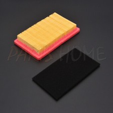 Air Cleaner Filter For Yard Machines Mower 11a-50mb000 11a-54mb029 11a-54mc000