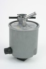 Genuine Nissan Patrol Y61 Diesel Fuel Filter Suits ZD30 Commonrail Diesel Engine