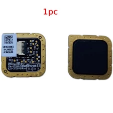 Fingerprint Reader Module for Dell Latitude E3490 C50ND 0C50ND