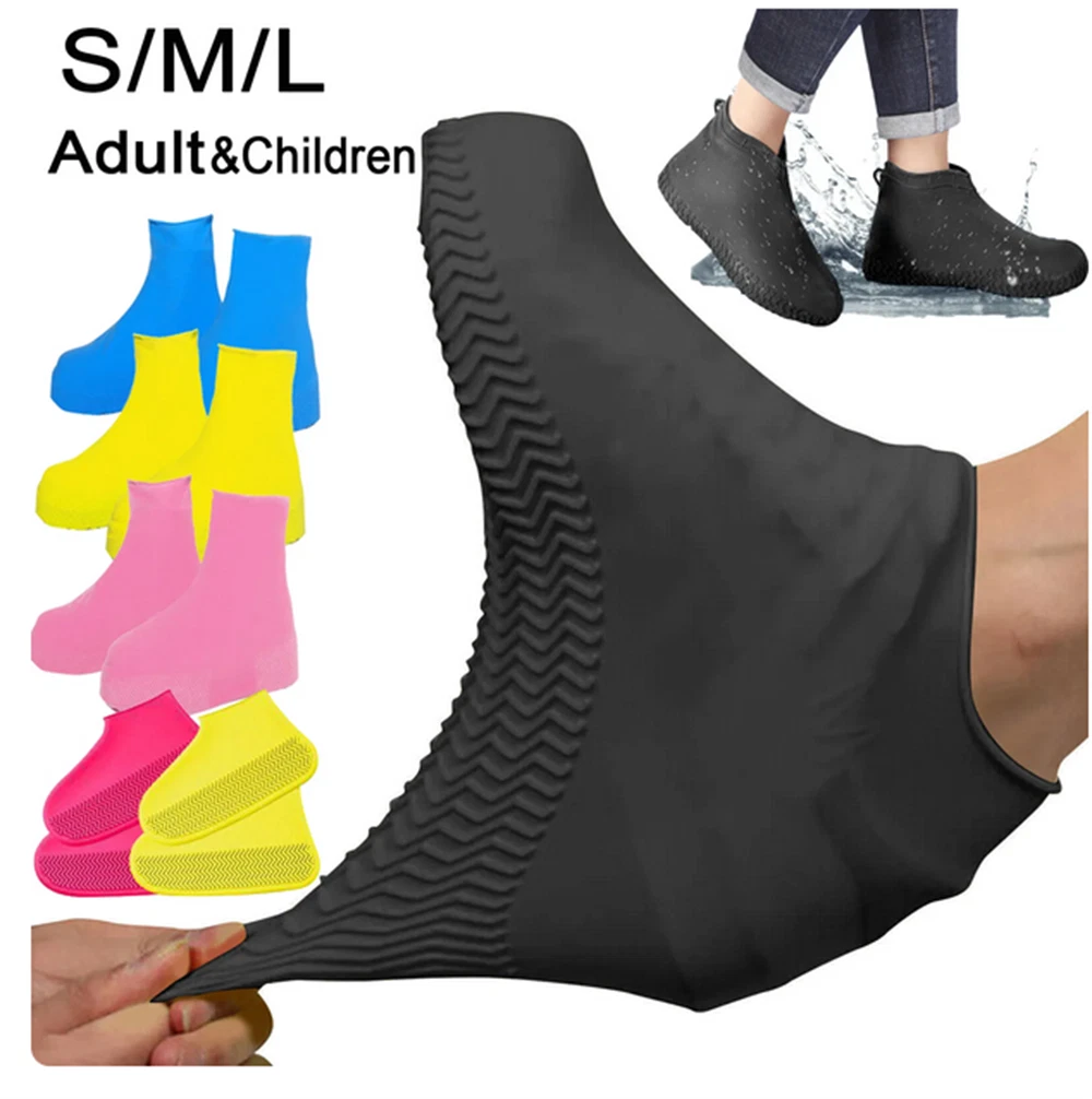 Outdoor hotsell shoe covers