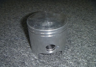 3084340 OEM Genuine Polaris .010 Piston SP SKS RMK 500 Inventory 