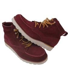 nike kingman leather