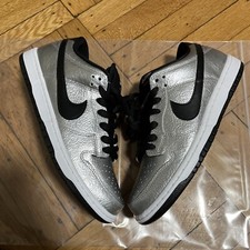 Nike Dunk Pro SB Low Cold Pizza for Sale | Authenticity Nike Dunk Pro SB Low Cold Pizza for Sale | Authenticity