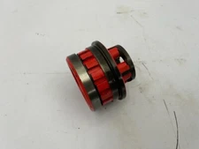 RIDGID 1/2 12R Manual Threader Die Head