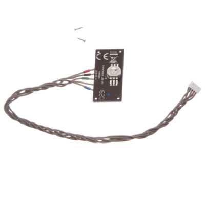 Yuneec - Typhoon H - LED Zubehör 