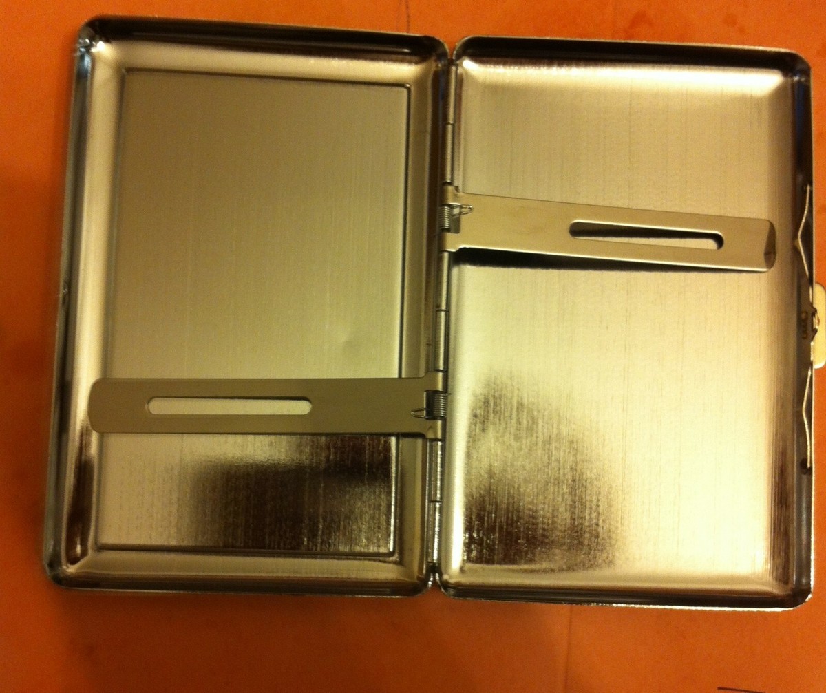 cigarette smell from neighbor Remove Second Hand Cigarette Smoke From Neighbor's Apartment