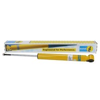 Bilstein B8 Sport StoßDäMpfer Hinterachse FüR BMW E30 E36 Compact Shock Absorber