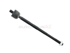 PRO PARTS Tie Rod End Left Inner 6819455 Volvo 940