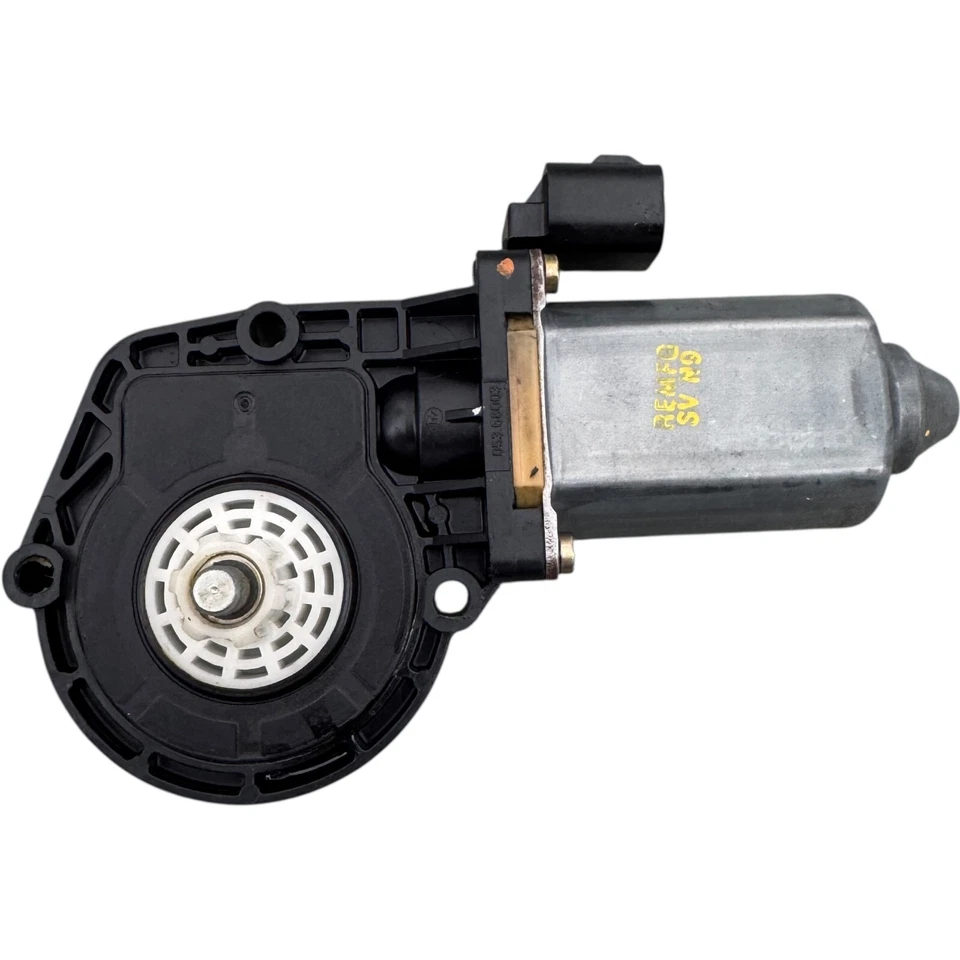 Power Window Motor CARQUEST 42-3057 Reman FITS FORD EXPEDITION LINCOLN NAVIGATOR - Image 2 of 4