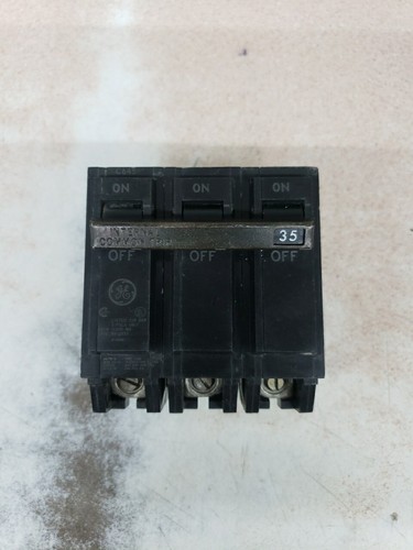 502437_5 502437_5