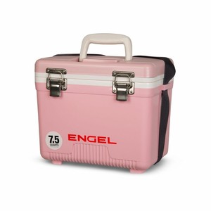 engel 7.5 dry box