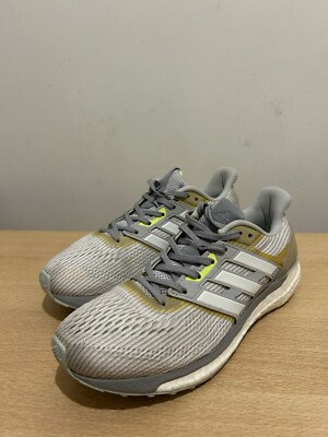 adidas supernova continental