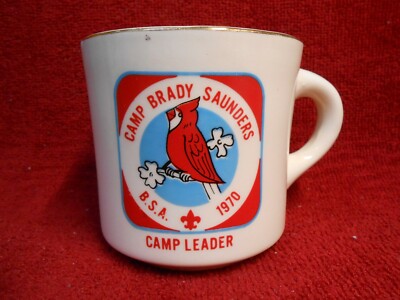 16 ounce coffee mug welder DW-04-FDP main image 1