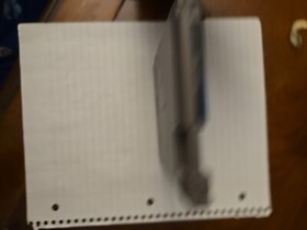 Retiro total - NES - Solo cartucho - Aut&eacute;ntico - Probado y funcionando