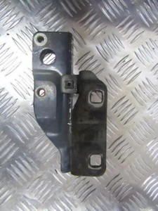 bm4lh Scharniere Motorhaube Motorhaubenscharniere links  Nissan A DE327691-27