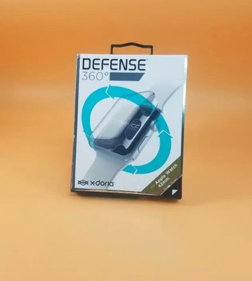 defense 360 apple watch 42mm