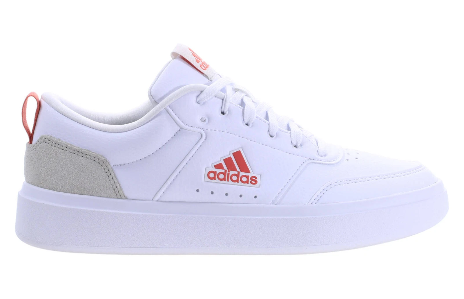 Adidas PARK ST ID5580 scarpe uomo