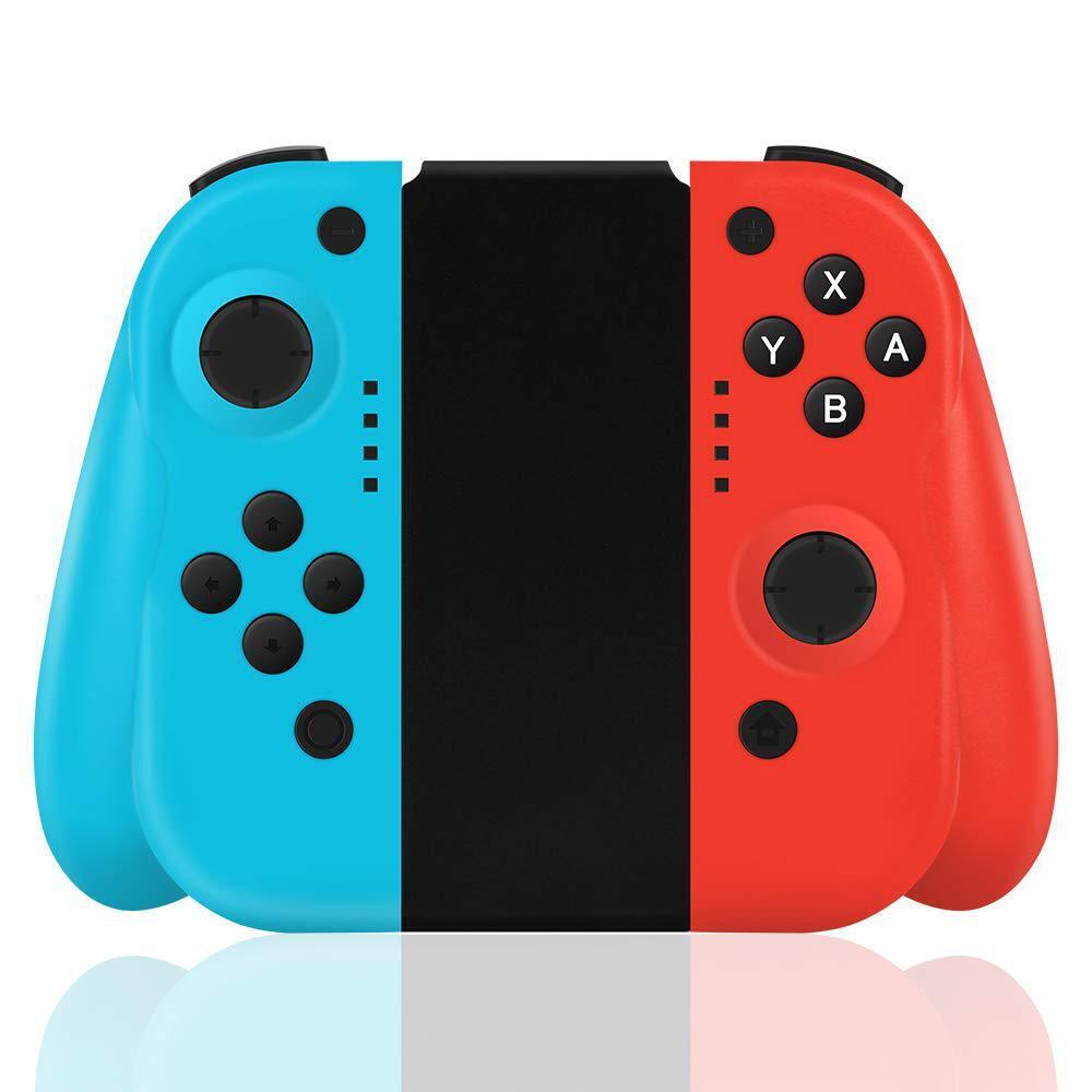 NINTENDO Joy-Con - gamepad - wireless