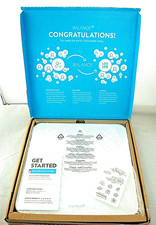 Balance From High Accuracy Digital Bluetooth Bathroom Scale