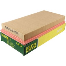 Filtre à air Mitsubishi SPACE STAR