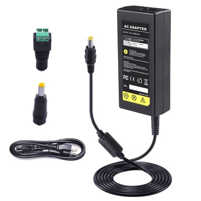 gb70 battery charger