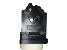 Ruger 10/22 10mm long Magazine Bumper Rounded