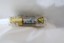 Power-Rangers-Dino-Super-Charge-Select-Your-Chargers-Rare-US-Version-Bandai thumbnail 168