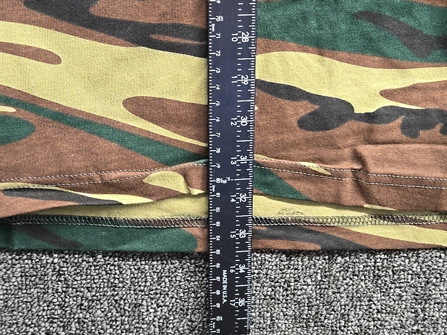 Picture 9 of 10