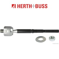 Herth+Buss Jakoparts Spurstange FüR Nissan Cube Evalia BUS NV200 Vorne Innen