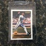 1993 Topps Gold #331 Kenny Lofton Cleveland Indians All-Star Rookie Cup