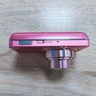 Foto 10 di 11