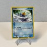 SURSKIT 14/17 POP SERIES 1 Pokemon Trading Card NM