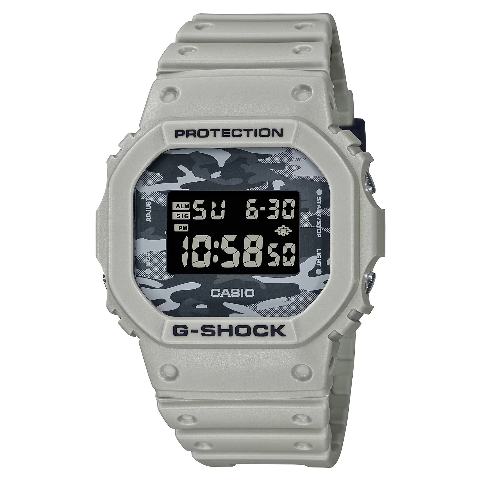 G-SHOCK DW-5600ED-8 グレー　美品 s-l1600.webp