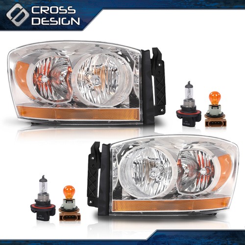 Mistlamp