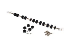 C8137-11226CN - LOW Maintenance KIT 