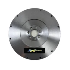 FX OE CAST IRON FLYWHEEL fits 2008, 2010-2015 Mitsubishi Lancer EVO X 2.0L Turbo