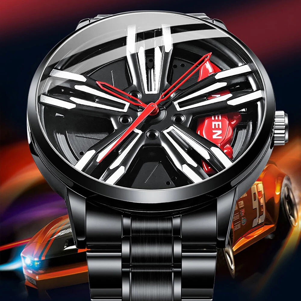 Details 163+ car brand watches latest vietkidsiq.edu.vn