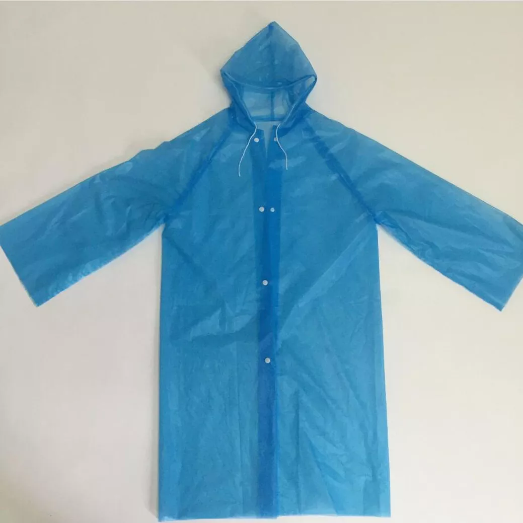 Childrens rainwear hotsell