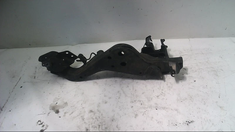 Bras ard occasion RENAULT KOLEOS I Phase 1 - 2.0 DCI 16v 150ch - - Photo 3/3