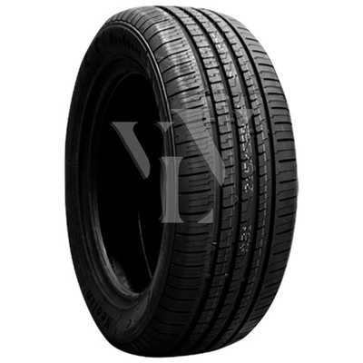 Sommerreifen NEOLIN NEOSPORT 225/50 R17 98 W