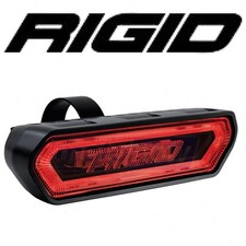 RIGID 90133 Chase Taillight for Electrical Li...