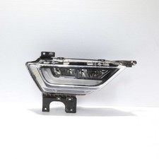 2021-2023 Ford F-150 LED Reflector Right Side Fog Light OEM ML3Z15200C