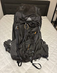 ebay rains backpack Backpack Rains