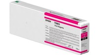 Epson C13T55K300 Druckerpatrone 700Ml Vivid Magenta T55K300 Ultrachrome Hdx/Hd